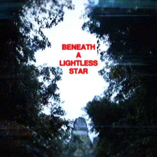 Holy Fawn - Beneath A Lightless Star (2025) [Single]