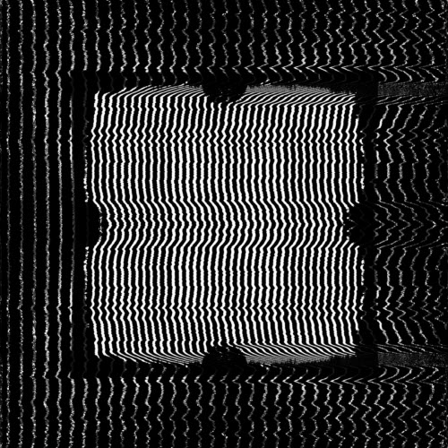 Holy Fawn - Glóandi (2023) (2023) [Single]