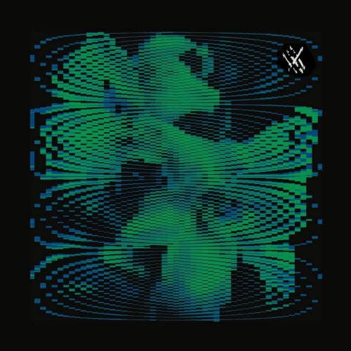 Luca Dell'Orso - XXX009 (2020) [EP]