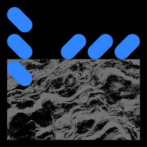Luca Dell'Orso - Eternal Waves (2020) [EP]