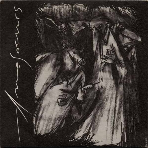 Valfunde & Amesoeurs - Valfunde / Amesoeurs (2007) [Split]