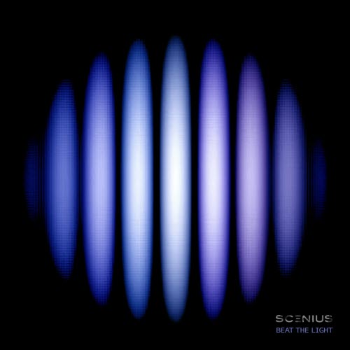 Scenius - Beat The Light (2025) [Single]