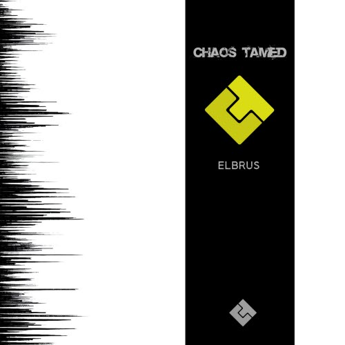 Chaos Tamed - Elbrus (2025)