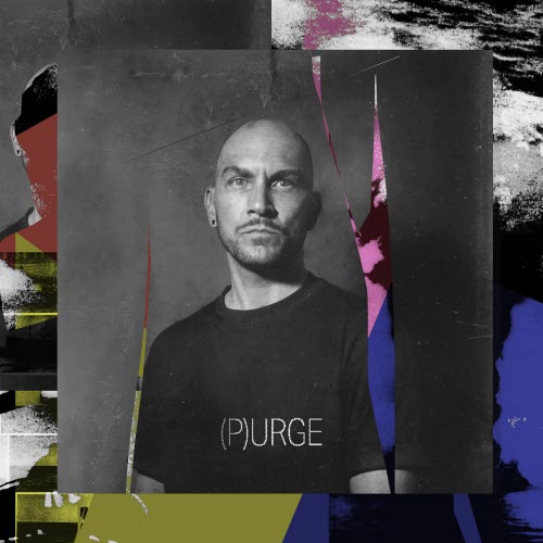 Grume - (P)Urge (2025) [EP]