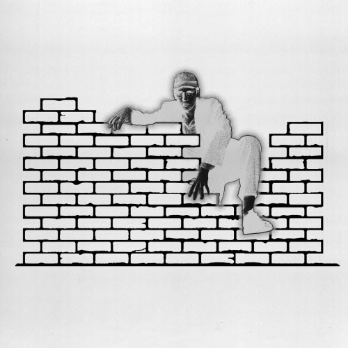 Michael Georgian - Televised (Remixes) (2022) [Single]