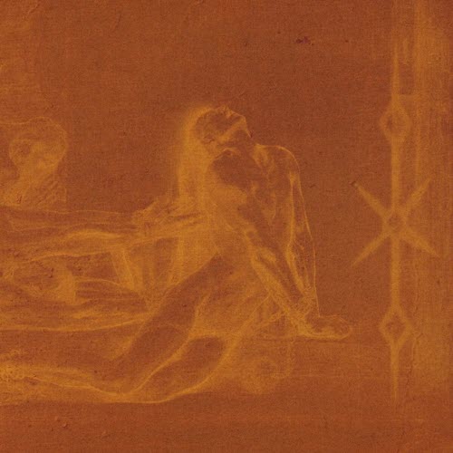 Only Now - Eternal Binding (2019) [EP]