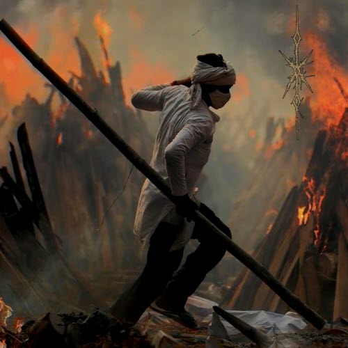 Only Now - Indian Unclassical Vol. 1 (2021)