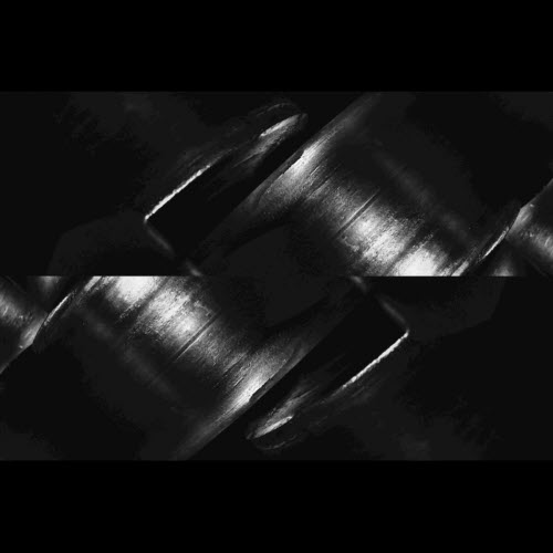 Only Now - Only Now (2015) [EP]