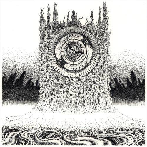 Only Now - Timeslave (2017) [EP]