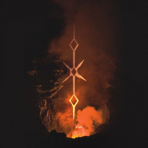 Only Now - Ultimatum (2019) [EP]
