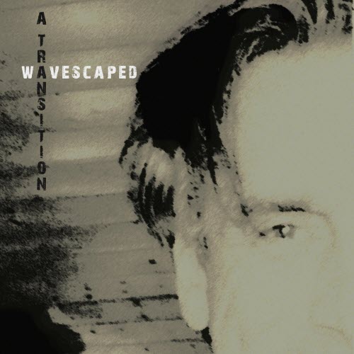 A Transition - Wavescaped (2025) [Single]