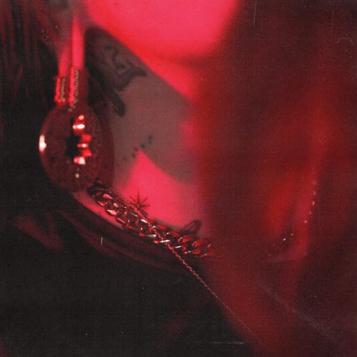 Draining - By Your Side (2025) [Single]