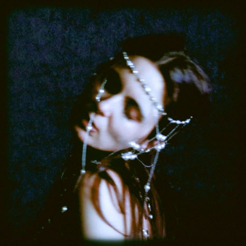 Echoberyl - Morgana (2025) [Single]