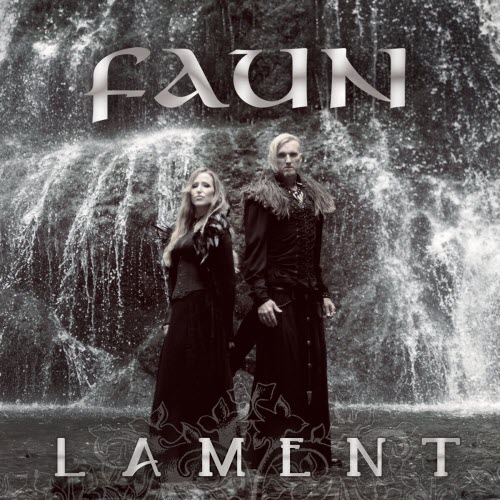 Faun - Lament (2025) [Single]
