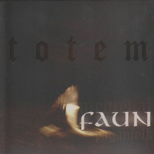Faun - Totem (2007)
