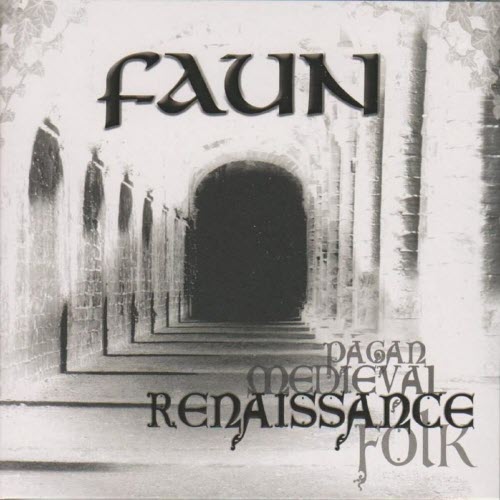 Faun - Renaissance (2005)