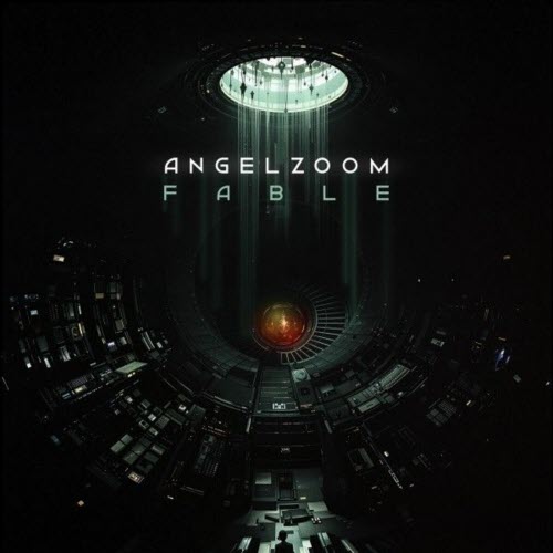 Angelzoom - Fable (2025) [Single]