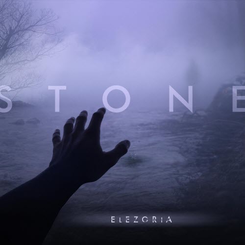 Elezoria - Stone (2025) [Single]