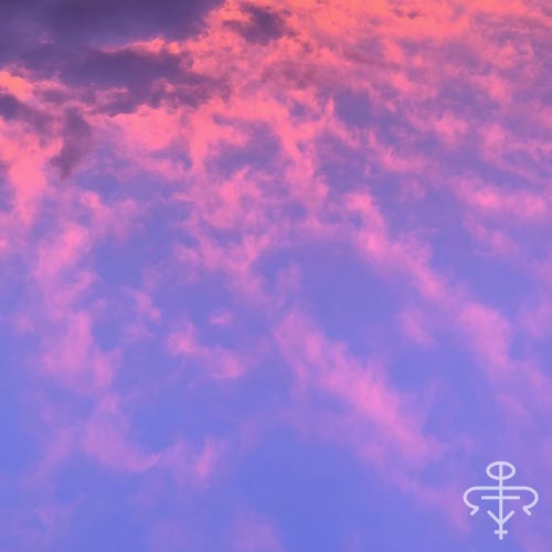 Pain In The Yeahs - Know You Better (2025) [EP]