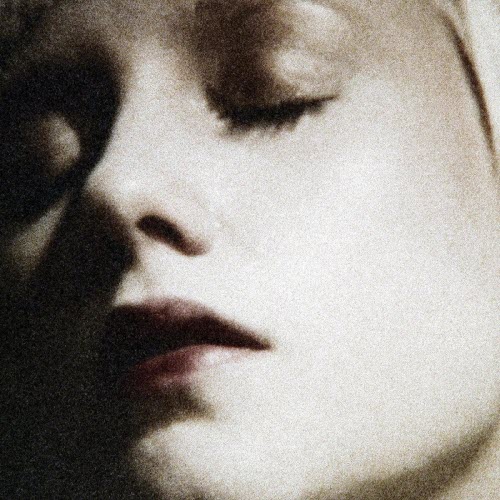 Sally Dige - It's You I'm Thinking Of (2023) [Single]