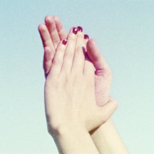 Sally Dige - You (2022) [Single]