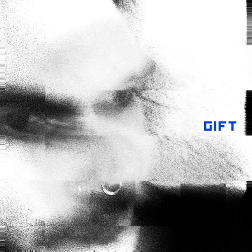 SHOSTA - Gift (2025) [Single]