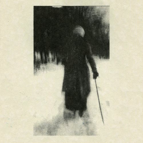 Sophia Connor - To Tarnish And Fail (2023) [EP]