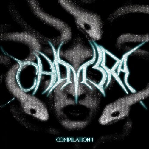 VA - Ch1m3ra: Compilation I (2025)