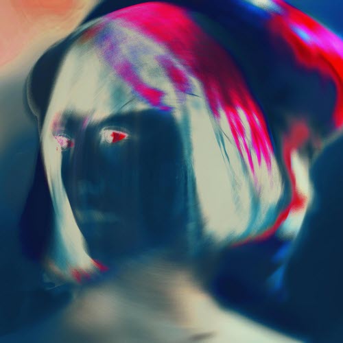 Tableraz - Succube (2025) [Single]
