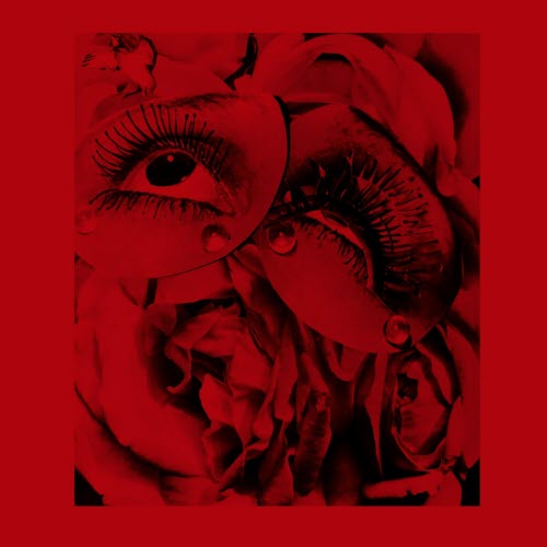 Grey Skies - 22:42 Friday Night (2025) [EP]