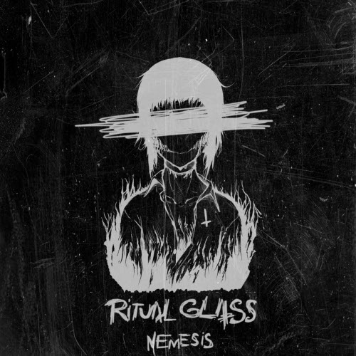 Ritual Glass - Nemesis (2023) [EP]