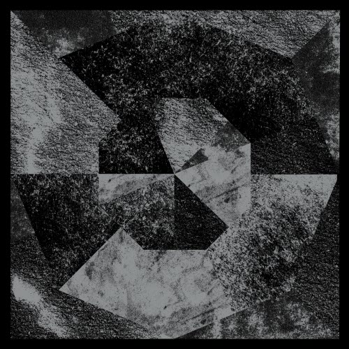 SoiSong - xAj3z (2025) [Reissue]