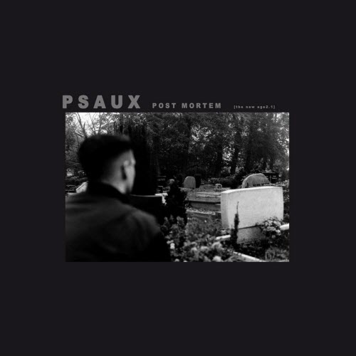 PSAUX - Post Mortem (1998)