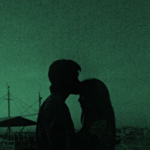 Dxrkknght - Where Should I Go? (2023) [Single]