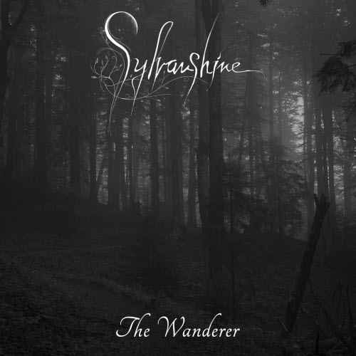 Sylvanshine - The Wanderer (2025) [EP]