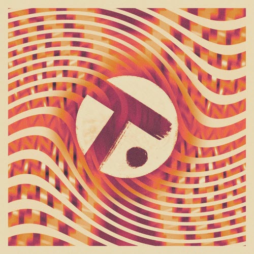 Atric - Hide & Seek (2023) [Single]