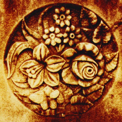 Avrigus - The Final Wish (1998) [EP]