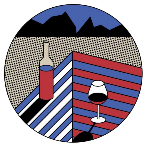 Atric - Picnic Days (2023) [EP]