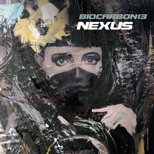 Biocarbon13 - Nexus (2019)