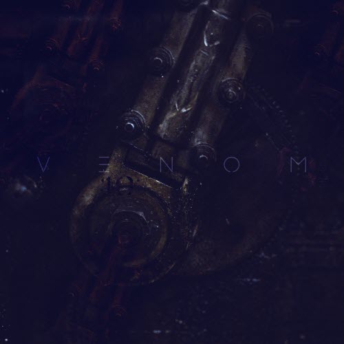 :10: - Venom (2025) [Single]