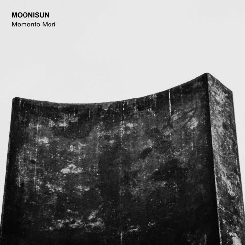 MOONISUN - Memento Mori (2025)
