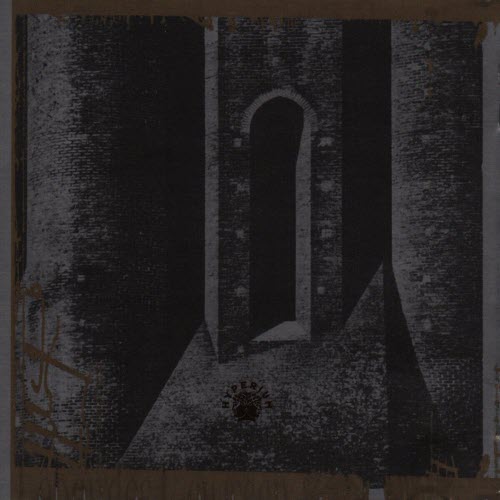sToa - Porta VIII (1995)