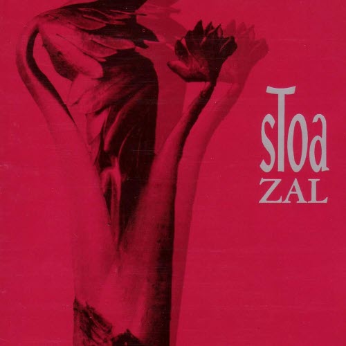sToa - Zal (2002)