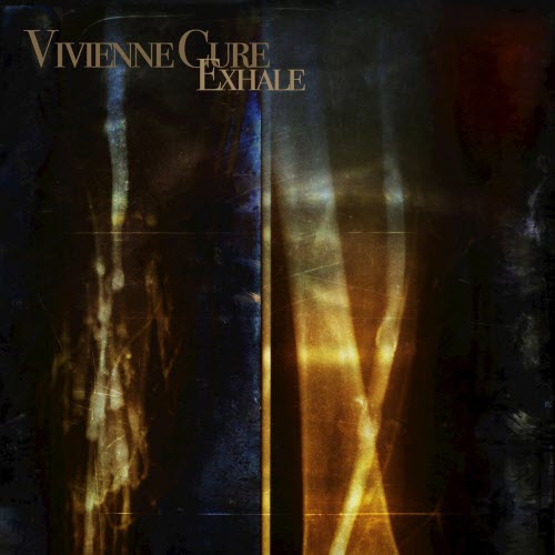 Vivienne Cure - Exhale (2024) [Single]