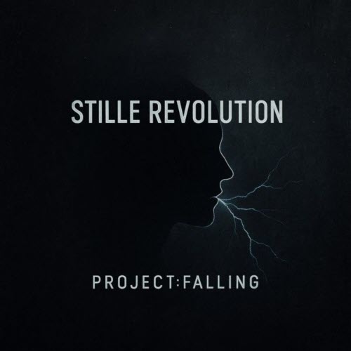 Project Falling - Stille Revolution (2025)