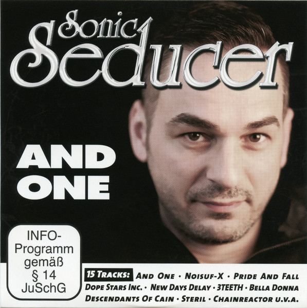 VA - Cold Hands Seduction Vol. 155 (2014)