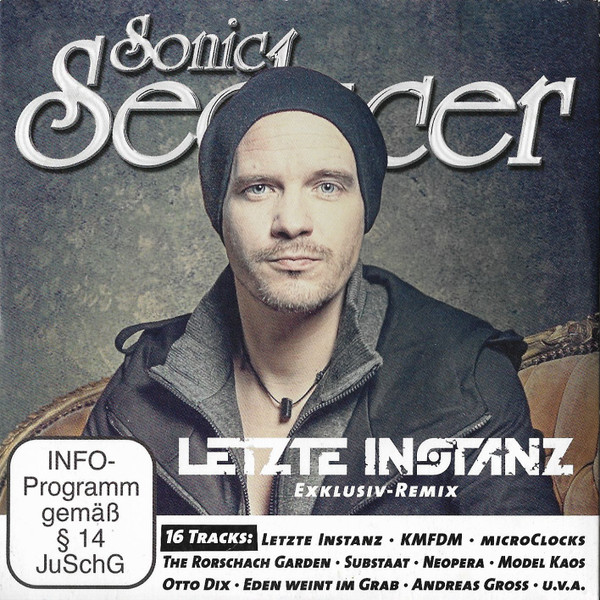 VA - Cold Hands Seduction Vol. 157 (2014)