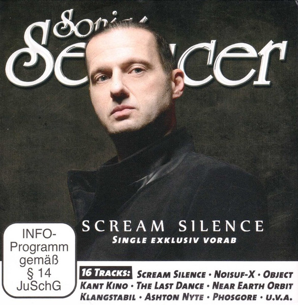 VA - Cold Hands Seduction Vol. 165 (2015)