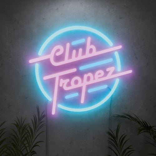 L'Avenue - Club Tropez (2023)