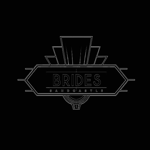 Brides - Sandcastle (2025)